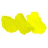 images/CUNI4002-Culori-encaustice-solubile-in-apa-40ml-Cuni---Lemon-Yellow---serie-2-M.jpg