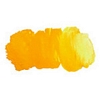 images/CUNI4003-Culori-encaustice-solubile-in-apa-40ml-Cuni---Azo-yellow---serie-3-M.jpg