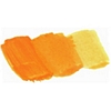 images/CUNI4004-Culori-encaustice-solubile-in-apa-40ml-Cuni---Indian-yellow---serie-5-M.jpg