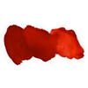 images/CUNI4006-Culori-encaustice-solubile-in-apa-40ml-Cuni---Pyrazolone-orange---serie-2-M.jpg