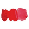 images/CUNI4007-Culori-encaustice-solubile-in-apa-40ml-Cuni---Naphthol-red---serie-2-M.jpg