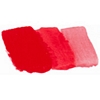 images/CUNI4008-Culori-encaustice-solubile-in-apa-40ml-Cuni---Cadmiun-red-light---serie-6-M.jpg