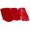 images/CUNI4009-Culori-encaustice-solubile-in-apa-40ml-Cuni---Cadmiun-red-med---serie-6-M.jpg