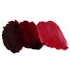 images/CUNI4010-Culori-encaustice-solubile-in-apa-40ml-Cuni---Naphthol-carmine---serie-4-M.jpg