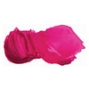 images/CUNI4011-Culori-encaustice-solubile-in-apa-40ml-Cuni---Quinacridone-magenta---serie-5-M.jpg