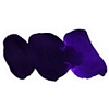 images/CUNI4012-Culori-encaustice-solubile-in-apa-40ml-Cuni---Dioxazine-violet---serie-5-M.jpg