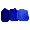 images/CUNI4013-Culori-encaustice-solubile-in-apa-40ml-Cuni---Ultramarine-blue---serie-1-M.jpg