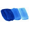 images/CUNI4014-Culori-encaustice-solubile-in-apa-40ml-Cuni---Cobalt-blue---serie-6-M.jpg