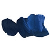 images/CUNI4015-Culori-encaustice-solubile-in-apa-40ml-Cuni---Phthalo-blue---serie-3-M.jpg