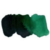 images/CUNI4016-Culori-encaustice-solubile-in-apa-40ml-Cuni---Phthalo-green---serie-3-M.jpg