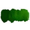 images/CUNI4017-Culori-encaustice-solubile-in-apa-40ml-Cuni---Cinnabar-green---serie-2-M.jpg