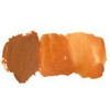 images/CUNI4018-Culori-encaustice-solubile-in-apa-40ml-Cuni---Yellow-ochre---serie-1-M.jpg