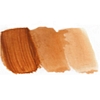 images/CUNI4019-Culori-encaustice-solubile-in-apa-40ml-Cuni---Raw-sienna---serie-1-M.jpg