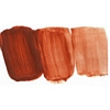images/CUNI4020-Culori-encaustice-solubile-in-apa-40ml-Cuni---Dark-ocre---serie-2-M.jpg