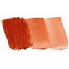 images/CUNI4022-Culori-encaustice-solubile-in-apa-40ml-Cuni---Burnt-sienna---serie-1-M.jpg