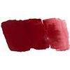 images/CUNI4023-Culori-encaustice-solubile-in-apa-40ml-Cuni---Red-earth---serie-1-M.jpg