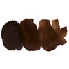 images/CUNI4024-Culori-encaustice-solubile-in-apa-40ml-Cuni---Brown-oxide---serie-1-M.jpg