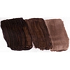 images/CUNI4026-Culori-encaustice-solubile-in-apa-40ml-Cuni---Raw-umber---serie-1-M.jpg