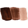 images/CUNI4027-Culori-encaustice-solubile-in-apa-40ml-Cuni---Burnt-umber---serie-1-M.jpg