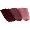 images/CUNI4028-Culori-encaustice-solubile-in-apa-40ml-Cuni---Dark-brown---serie-1-M.jpg
