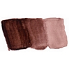 images/CUNI4029-Culori-encaustice-solubile-in-apa-40ml-Cuni---Cassel-earth---serie-2-M.jpg