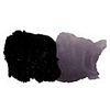 images/CUNI4030-Culori-encaustice-solubile-in-apa-40ml-Cuni---Carbon-black---serie-1-M.jpg