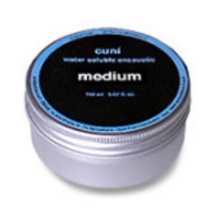 Medium pentru culori encaustice Cuni, 150ml