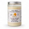images/CWM1320-Cold-Wax-Painting-Medium-Zest-it---320ml-M.JPG
