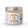 images/CWM150-Cold-Wax-Painting-Medium-Zest-it---150ml-M.JPG