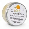 images/CWM80-Cold-Wax-Painting-Medium-Zest-it---80ml-M.JPG