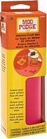 Covoras siliconic de protectie Mod Podge Silicone Craft Mat