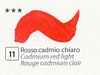 images/Culori-acuarela-extrafine-din-guma-arabica-si-miere-salcam-DiVolo-no-AQ-G-11-M.jpg