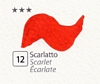 images/Culori-acuarela-extrafine-din-guma-arabica-si-miere-salcam-DiVolo-no-AQ-G-12-M.jpg