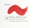 images/Culori-acuarela-extrafine-din-guma-arabica-si-miere-salcam-DiVolo-no-AQ-G-13-M.jpg