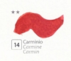 images/Culori-acuarela-extrafine-din-guma-arabica-si-miere-salcam-DiVolo-no-AQ-G-14-M.jpg