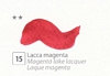 images/Culori-acuarela-extrafine-din-guma-arabica-si-miere-salcam-DiVolo-no-AQ-G-15-M.jpg