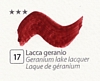 images/Culori-acuarela-extrafine-din-guma-arabica-si-miere-salcam-DiVolo-no-AQ-G-17-M.jpg