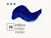 images/Culori-acuarela-extrafine-din-guma-arabica-si-miere-salcam-DiVolo-no-AQ-G-19-M.jpg