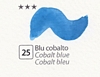 images/Culori-acuarela-extrafine-din-guma-arabica-si-miere-salcam-DiVolo-no-AQ-G-25-M.jpg