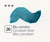 images/Culori-acuarela-extrafine-din-guma-arabica-si-miere-salcam-DiVolo-no-AQ-G-26-M.jpg