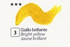 images/Culori-acuarela-extrafine-din-guma-arabica-si-miere-salcam-DiVolo-no-AQ-G-3-M.jpg