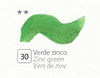 images/Culori-acuarela-extrafine-din-guma-arabica-si-miere-salcam-DiVolo-no-AQ-G-30-M.jpg