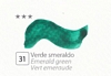 images/Culori-acuarela-extrafine-din-guma-arabica-si-miere-salcam-DiVolo-no-AQ-G-31-M.jpg