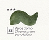 images/Culori-acuarela-extrafine-din-guma-arabica-si-miere-salcam-DiVolo-no-AQ-G-33-M.jpg