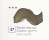 images/Culori-acuarela-extrafine-din-guma-arabica-si-miere-salcam-DiVolo-no-AQ-G-37-M.jpg