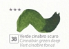images/Culori-acuarela-extrafine-din-guma-arabica-si-miere-salcam-DiVolo-no-AQ-G-38-M.jpg