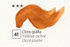 images/Culori-acuarela-extrafine-din-guma-arabica-si-miere-salcam-DiVolo-no-AQ-G-41-M.jpg