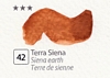 images/Culori-acuarela-extrafine-din-guma-arabica-si-miere-salcam-DiVolo-no-AQ-G-42-M.jpg
