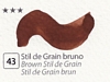 images/Culori-acuarela-extrafine-din-guma-arabica-si-miere-salcam-DiVolo-no-AQ-G-43-M.jpg
