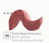 images/Culori-acuarela-extrafine-din-guma-arabica-si-miere-salcam-DiVolo-no-AQ-G-46-M.jpg